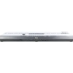 Decksaver NI Kontrol S61 MK3