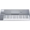 Decksaver NI Kontrol S49 MK3