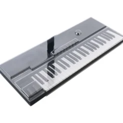 Decksaver NI Kontrol S49 MK3