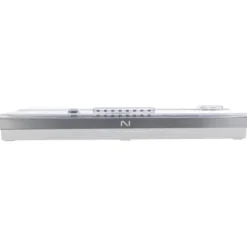Decksaver NI Kontrol S49 MK3
