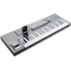 Decksaver NI Kontrol S49 MK2