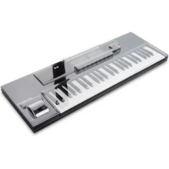Decksaver NI Kontrol S49 MK2