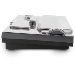 Decksaver NI Kontrol S49 MK2