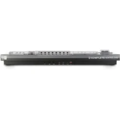 Decksaver NI Kontrol S49 MK2