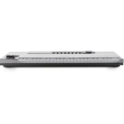 Decksaver NI Kontrol S49 MK2