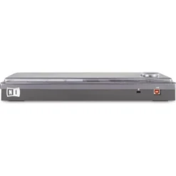 Decksaver NI Maschine Mic MK3