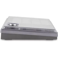 Decksaver NI Maschine Mic MK3