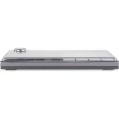 Decksaver NI Maschine Mic MK3