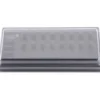 Decksaver Novation Launch Control 3