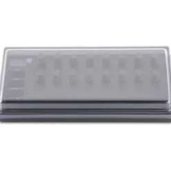 Decksaver Novation Launch Control 3