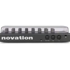 Decksaver Novation Launch Control 3