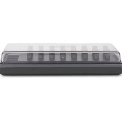 Decksaver Novation Launch Control 3