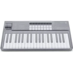 Decksaver Novation Launchkey 37