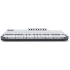 Decksaver Novation Launchkey 37