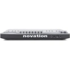 Decksaver Novation Launchkey 37