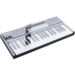 Decksaver Novation Launchkey 37