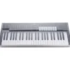 Decksaver Novation Launchkey 49 MK4