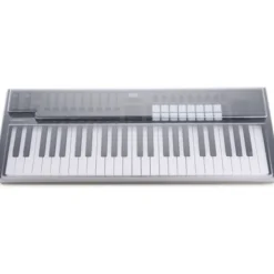 Decksaver Novation Launchkey 49 MK4