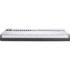 Decksaver Novation Launchkey 49 MK4
