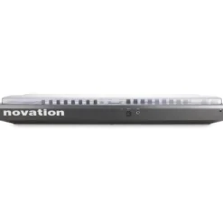 Decksaver Novation Launchkey 49 MK4