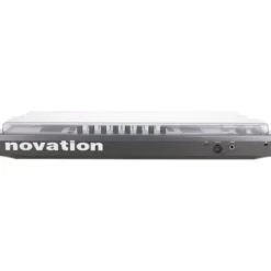 Decksaver Novation Launchkey 37 MK4
