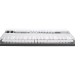 Decksaver Novation Launchkey 37 MK4