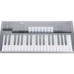 Decksaver Novation Launchkey 37 MK4