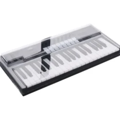 Decksaver Novation Launchkey 37 MK4