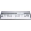 Decksaver Novation Launchkey 61 MK4