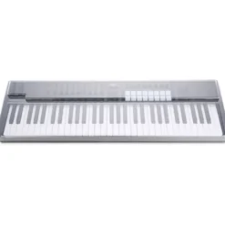 Decksaver Novation Launchkey 61 MK4