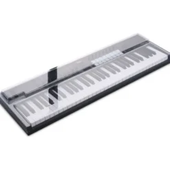 Decksaver Novation Launchkey 61 MK4