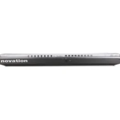 Decksaver Novation Launchkey 61 MK4