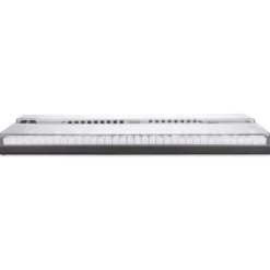 Decksaver Novation Launchkey 61 MK4
