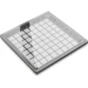 Decksaver Novation Launchpad Mini