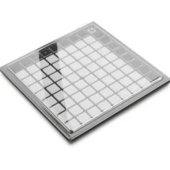 Decksaver Novation Launchpad Mini