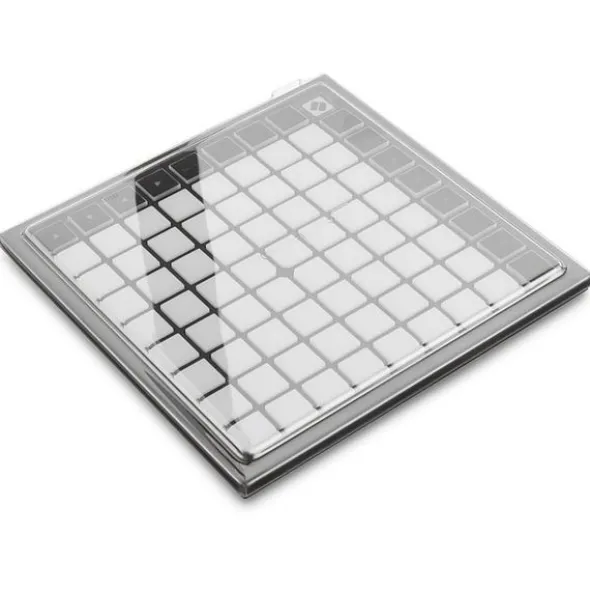 Decksaver Novation Launchpad Mini
