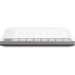 Decksaver Novation Launchpad Mini