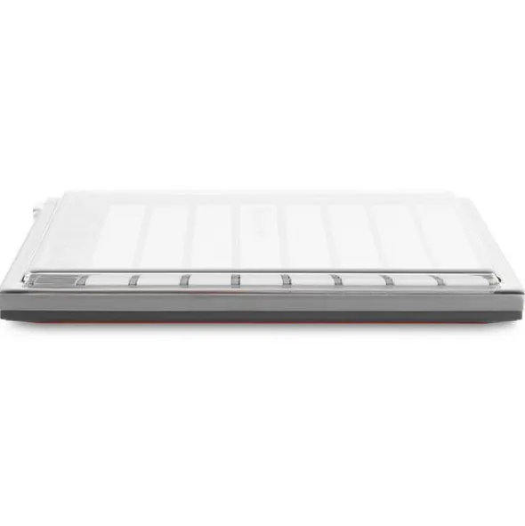 Decksaver Novation Launchpad Mini
