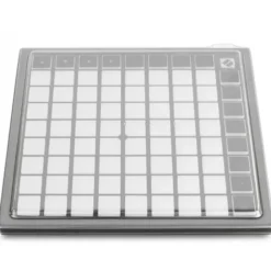 Decksaver Novation Launchpad Mini
