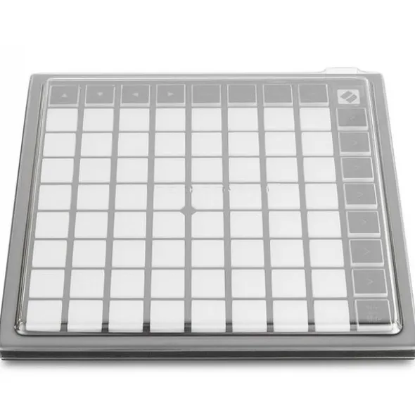 Decksaver Novation Launchpad Mini