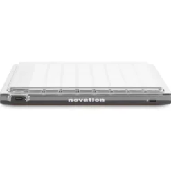 Decksaver Novation Launchpad Mini