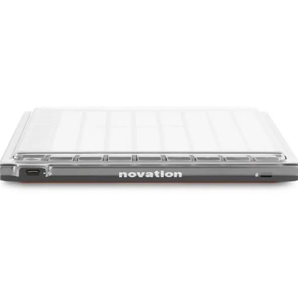Decksaver Novation Launchpad Mini