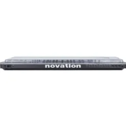 Decksaver Novation Summit