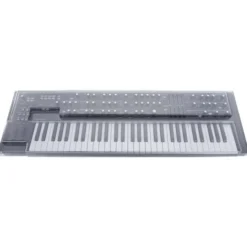 Decksaver Novation Summit