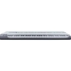 Decksaver Novation Summit