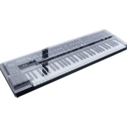 Decksaver Novation Summit