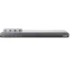 Decksaver OXI Instruments One MK2