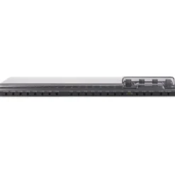 Decksaver OXI Instruments One MK2