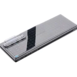Decksaver OXI Instruments One MK2