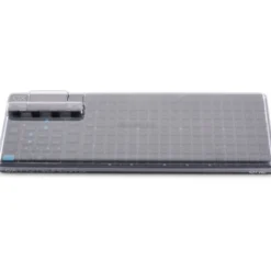 Decksaver OXI Instruments One MK2